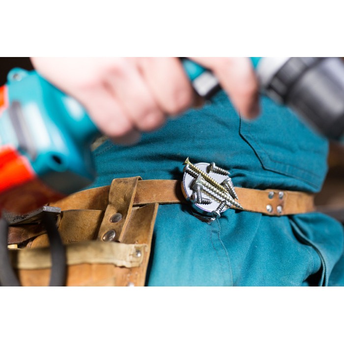 Magnet pentru curea [3]