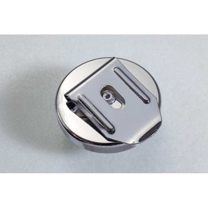 Magnet pentru curea [2]