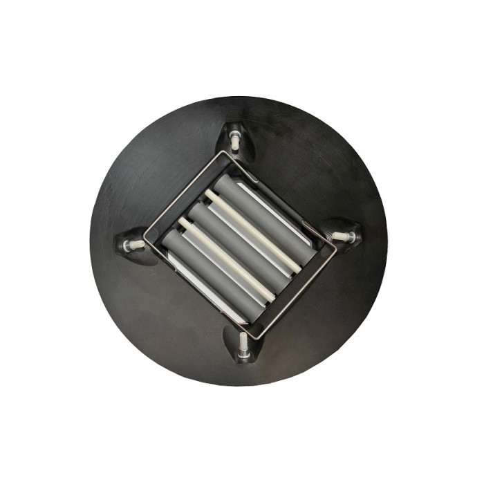 Magnet pentru pâlnia de alimentare - UP - model XL [5]