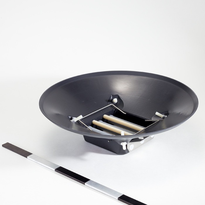 Magnet pentru pâlnia de alimentare - UP - model XL [1]