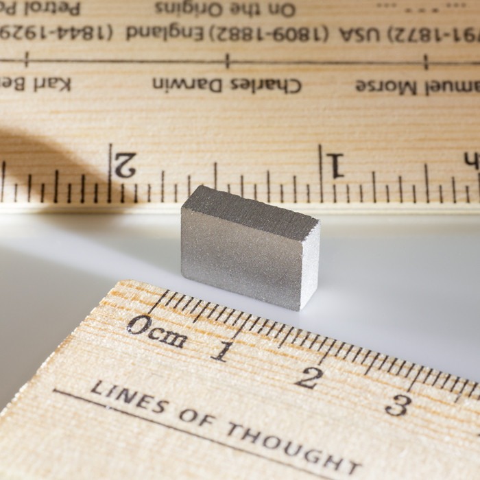 Magnet samariu bloc 15x10x5 [1]