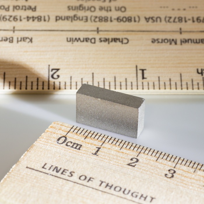 Magnet samariu bloc 18x10x5 [1]