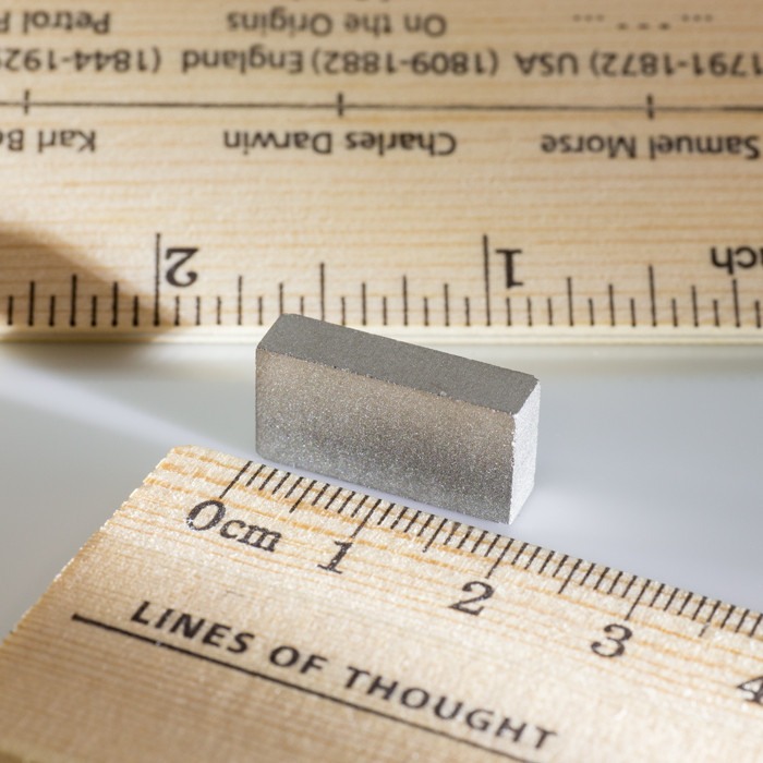 Magnet samariu bloc 20x10x5 [1]
