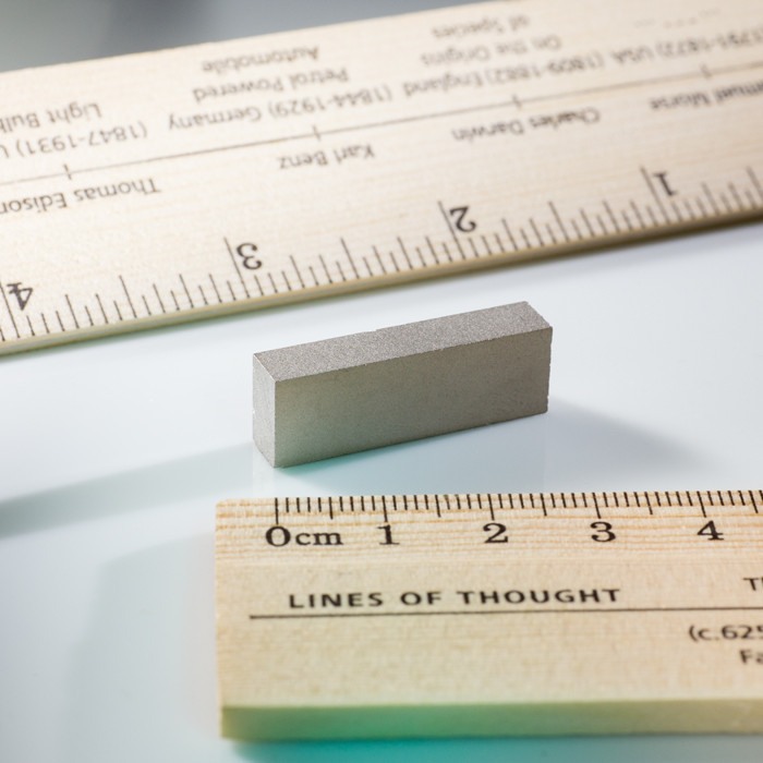 Magnet samariu bloc 30x10x6 [1]