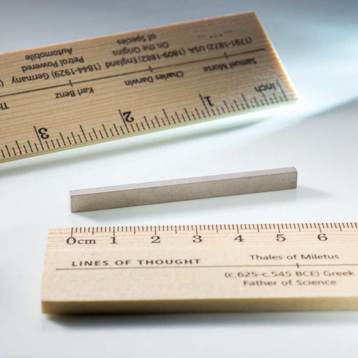 Magnet samariu bloc 60x5x3 [1]