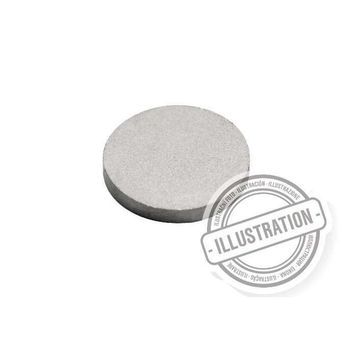 Magnet samariu cilindru diam.30x5 [1]