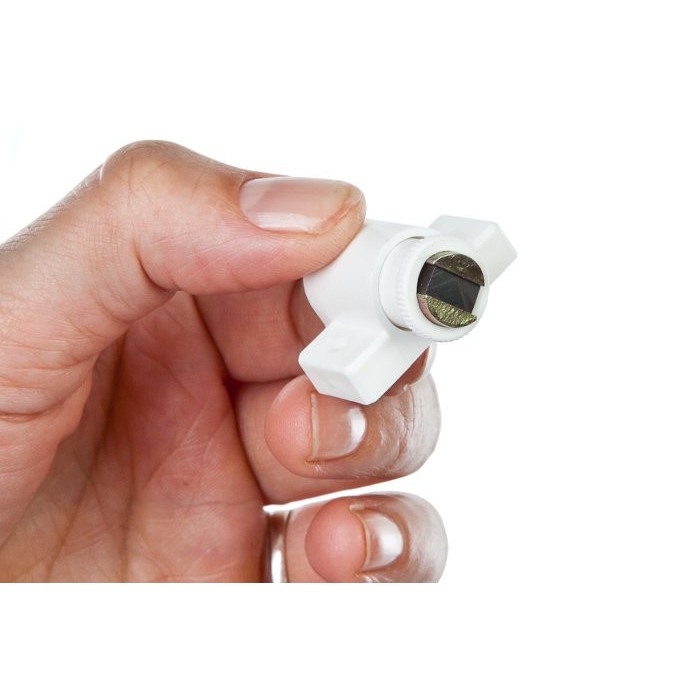 Magnet sub gresie - de ferită [3]