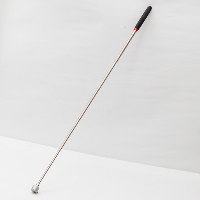 Magnet telescopic de ridicat [3]