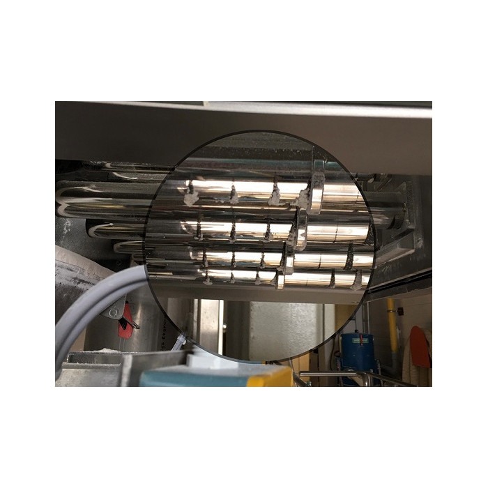 MSV 250/7 VVM-UP-J-6-80-TP-RPL [3]