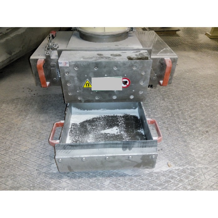 MSV 250/7 VVM-UP-J-6-80-TP-RPL [4]