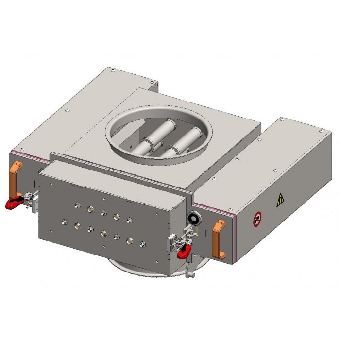 MSV 250/7 VVM-UP-J-6-80-TP-RPL [1]