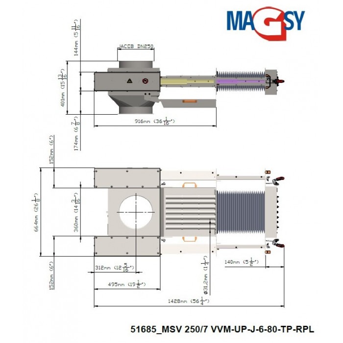 MSV 250/7 VVM-UP-J-6-80-TP-RPL [2]