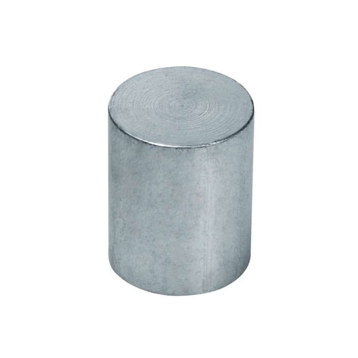 Oală magnetică diam. 10 x înălțime 20 mm [1]