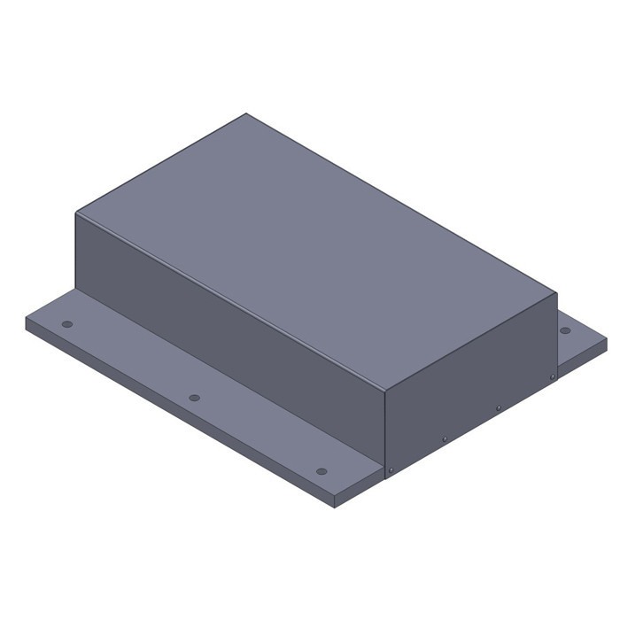 Placă magnetică MD 854x474x210 [1]