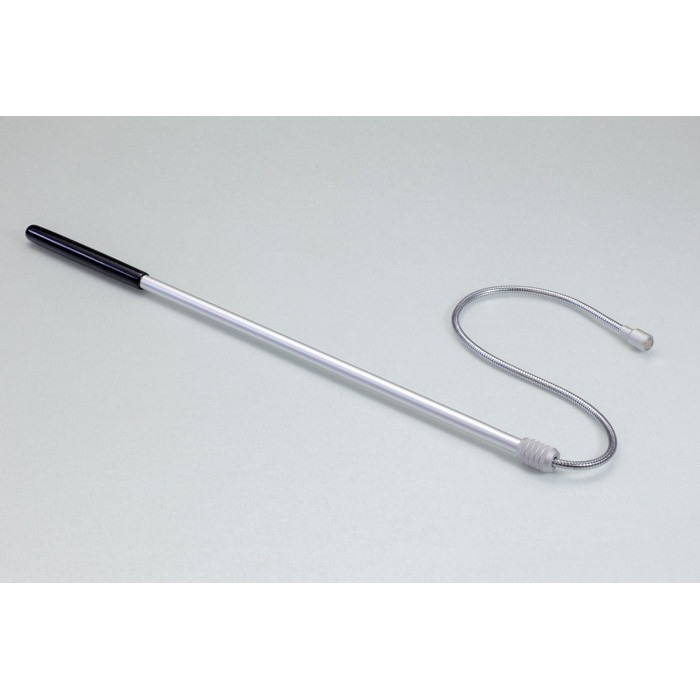 Recuperator magnetic cu tijă extensibilă și flexibilă [2]