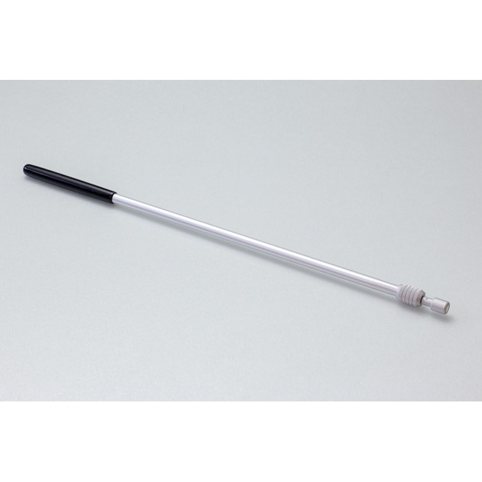 Recuperator magnetic cu tijă extensibilă și flexibilă [3]