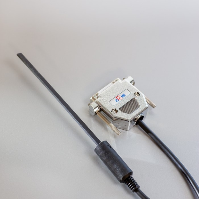 Sondă Hall MAGMAG ST [2]