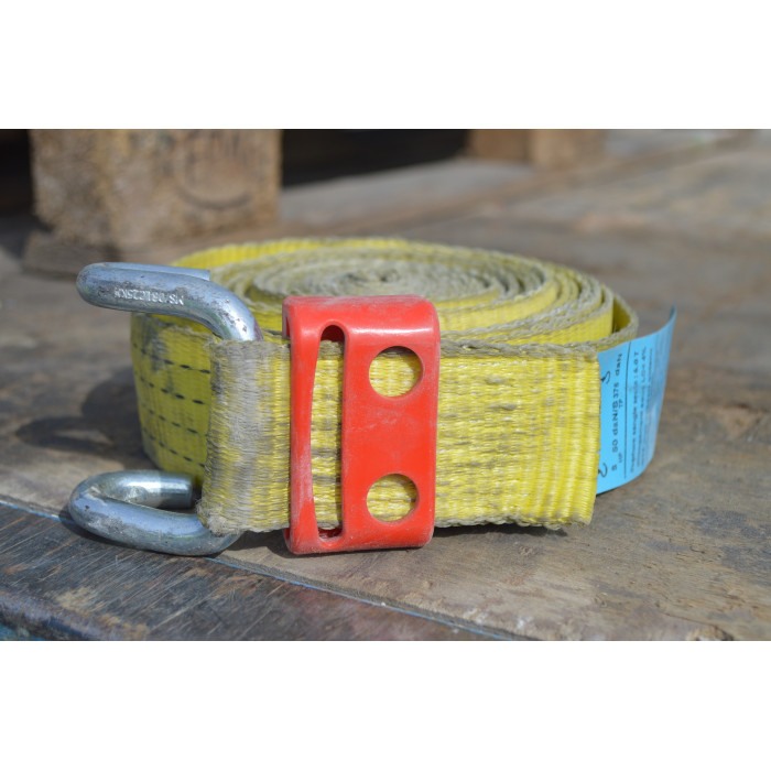 !! Špatný název [3]