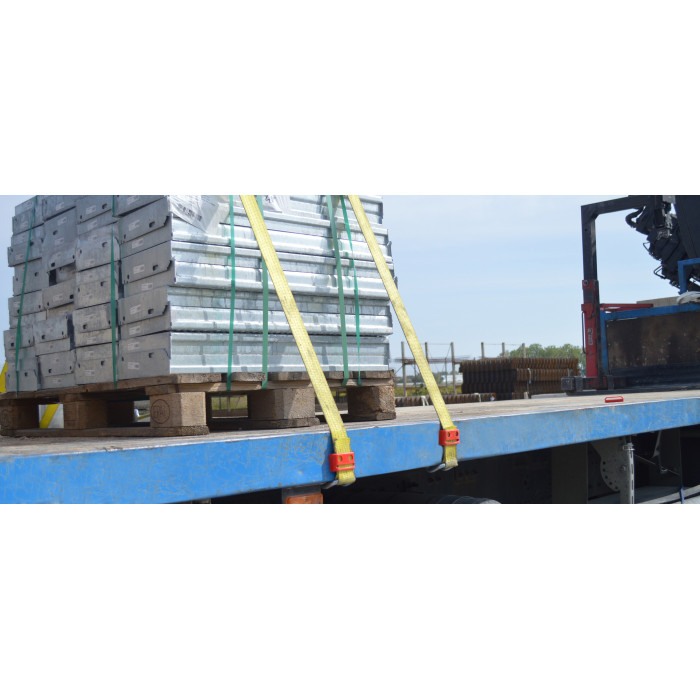 !! Špatný název [6]