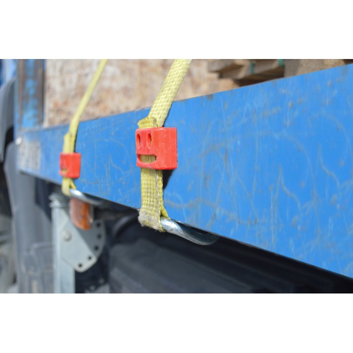 !! Špatný název [5]