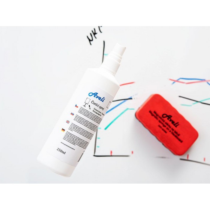 Spray de curățare [1]