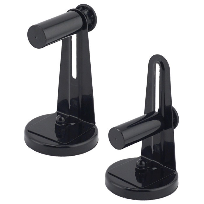 Suport magnetic pentru cârpe de vase [2]