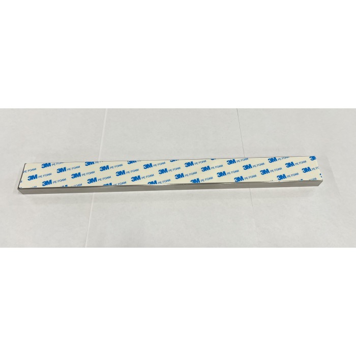 Suport magnetic pentru cuțite și ustensile de bucătărie, lungime 40 cm [7]