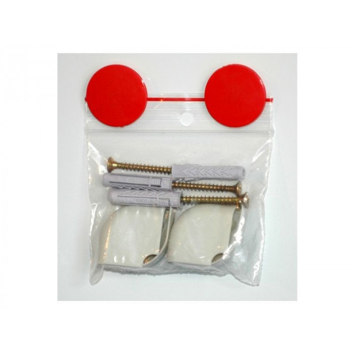 Tablă magnetică cu ramă de aluminiu 60x45 cm [3]