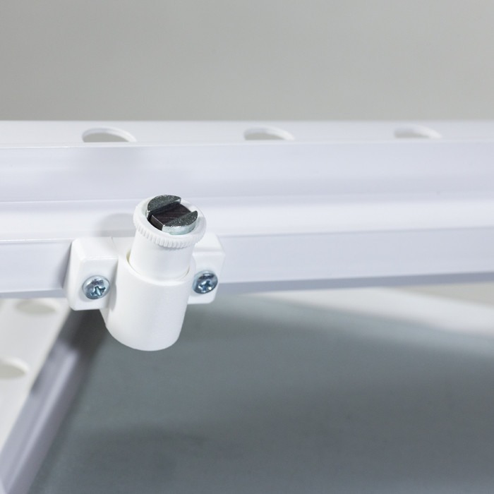 Ușiță magnetică 250x400 mm [2]