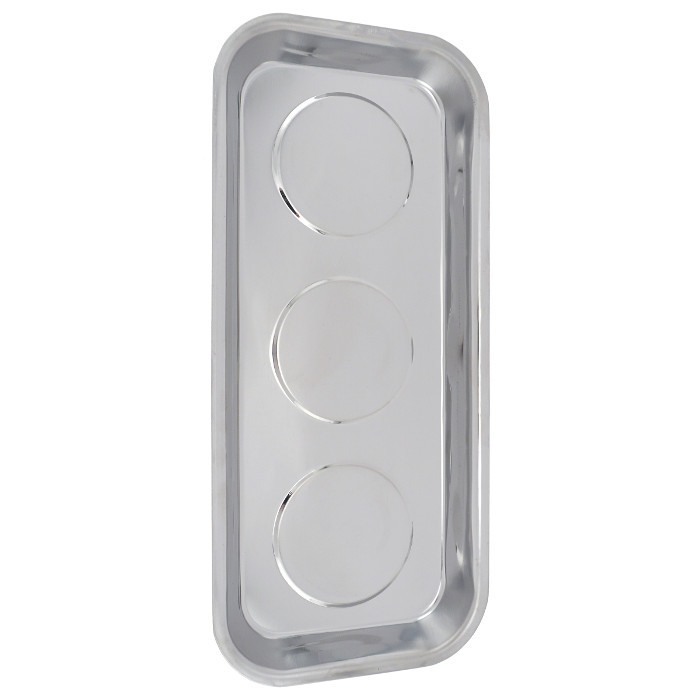 Vas magnetic 356 x 159 mm [3]