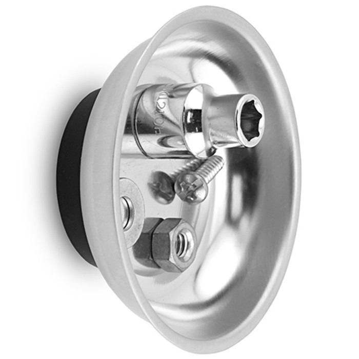 Vas magnetic de diametru 76 mm [3]