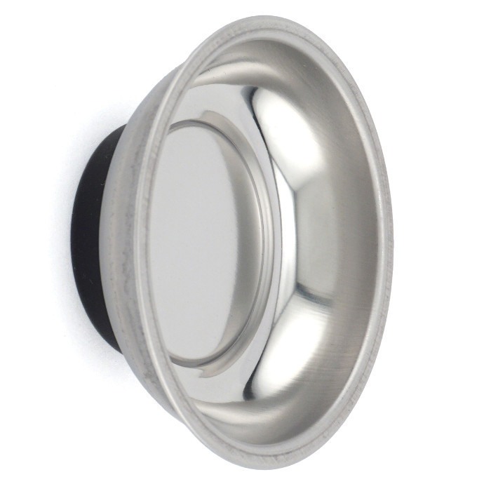 Vas magnetic de diametru 76 mm [4]