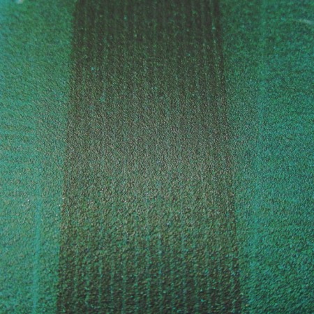 Bandă magnetică 30x0,6 mm verde [1]