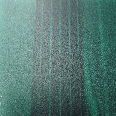 Bandă magnetică cu autoadeziv puternic 25x1,6 mm [1]