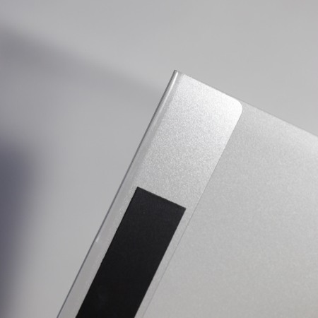 Buzunar magnetic A3 încovoiat [4]