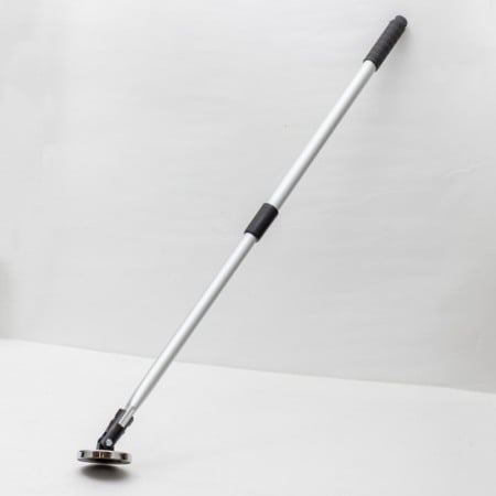Colector metallic telescopic [3]