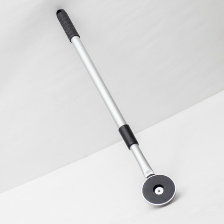 Colector metallic telescopic [1]