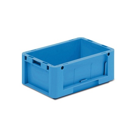 Pentru meseriași - Cutie mică (300x200x120 mm)