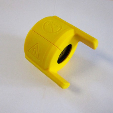 Dedurizatoare magnetice - Dedurizator magnetic de diametru 32 mm