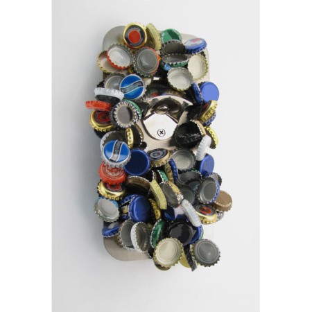 Desfăcător magnetic de capace 127 x 255 mm [3]