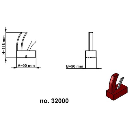 Dipozitiv de manipulare table [1]