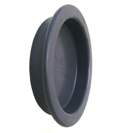 Materiale din inox - Dop de NBR JACOB DN 250