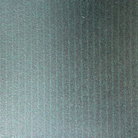 Folie magnetică cu autoadeziv, de grosime 1,5 mm [2]