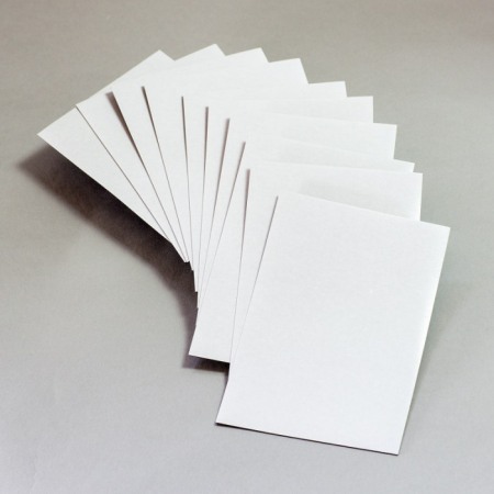 Foto magneți set pentru fabricarea a 10 buc de magneți mici proprii 15 cm [1]