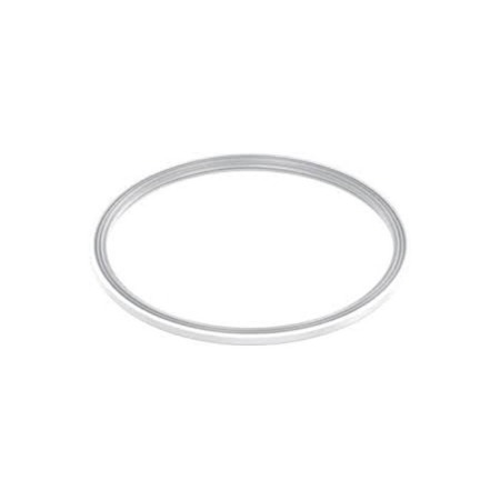 Materiale din inox - Garnitură pentru cuplaj JACOB DN 100