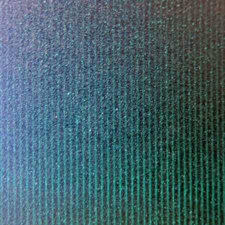 Hârtie magnetică A4 alb mat [2]