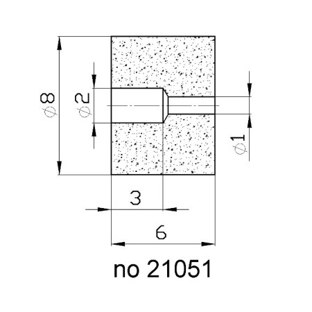 Închizătoare magnetică pentru brățări [2]