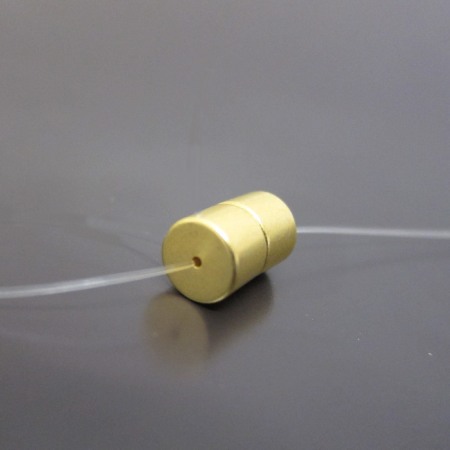 Închizătoare magnetică pentru brățări [1]