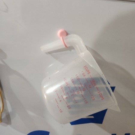 Inele magnetice de strângere, siliconate, pentru utilizare repetată, multicolore, 8 buc. [10]