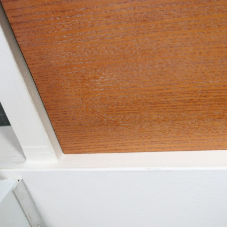 Kit magnet pentru fixare diam. 15 mm [2]